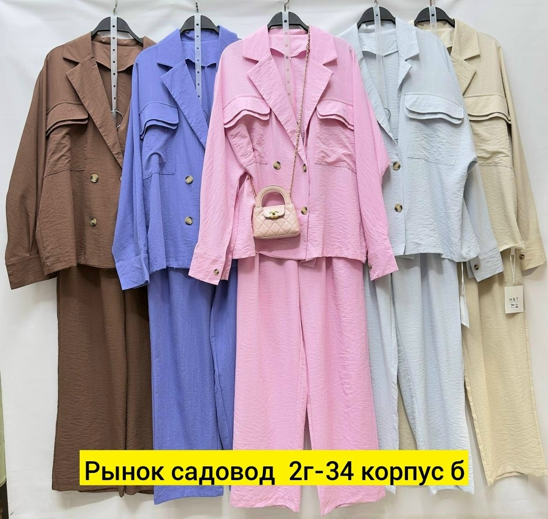 костюм женский брючный,костюм с брюками,повседневный костюм,костюм классический,костюм двойка женский брючный