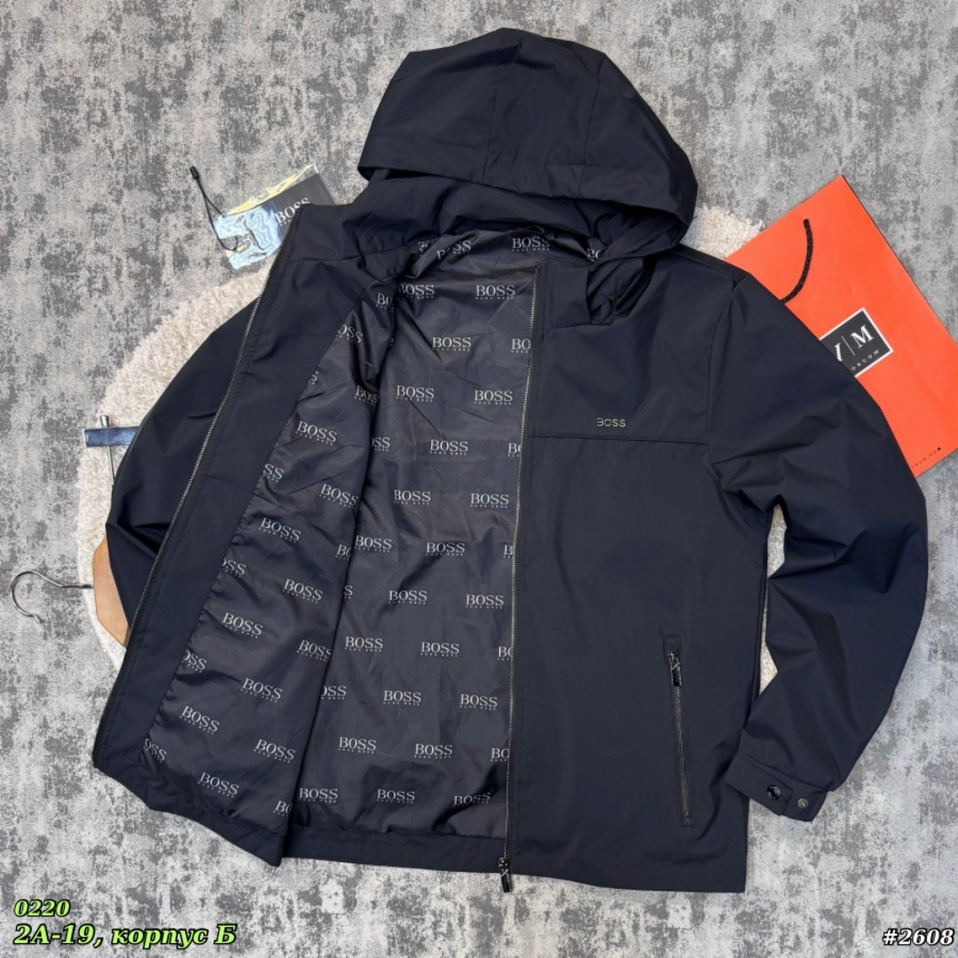 куртка hugo boss мужская,hugo boss куртка,куртка демисезонная мужская hugo boss,hugo boss куртка демисезонная,мужская куртка hugo boss x porsche ветровка