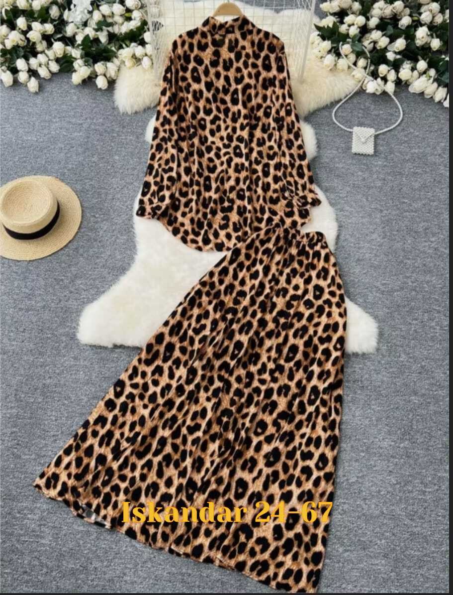 женские костюмы больших размеров,женские костюмы, больших размеров,женский костюм двойка,