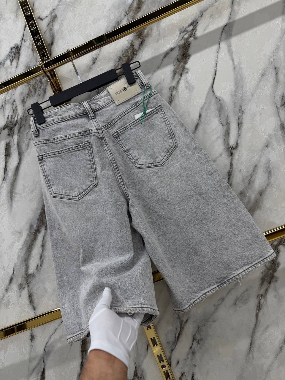 шорты джинсовые,шорты джинсовые женские,джинсовые шорты бермуды,шорты джинсовые летние бермуды bn brand,шорты бриджи