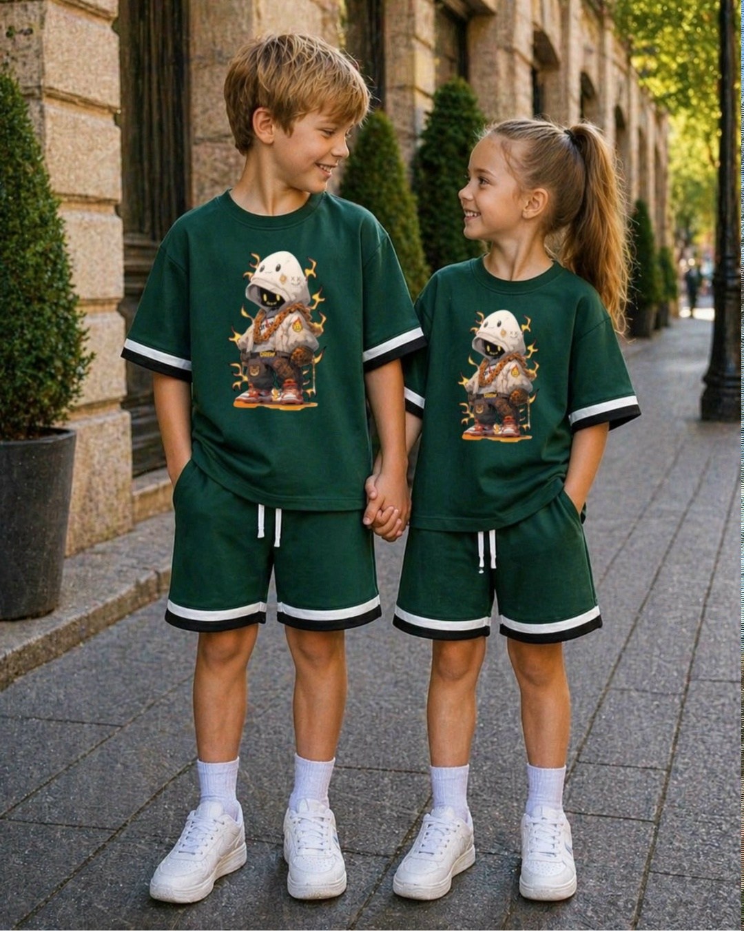 ребенок,детский костюм с шортами,одежда мальчика,костюм детский,костюм спортивный мальчикам