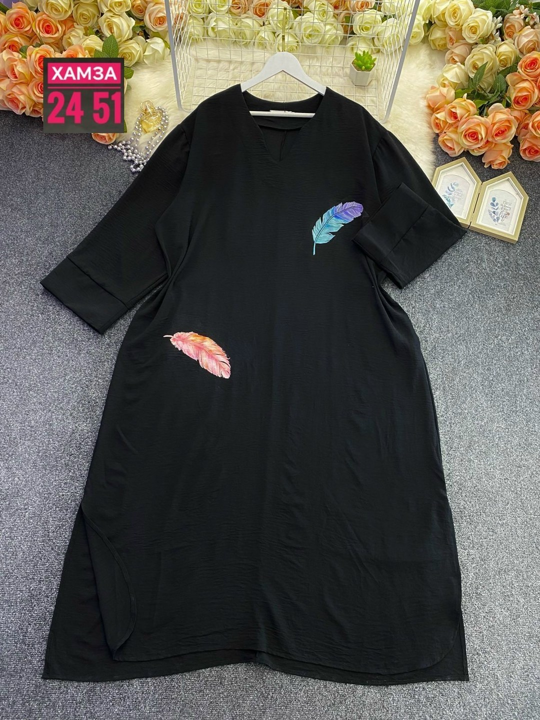 платье женской,платье туника,платье,женские платья больших размеров,платья