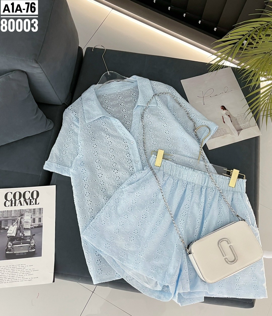 стильные костюмы,костюм с шортами,женские костюмы,вязаные костюмы