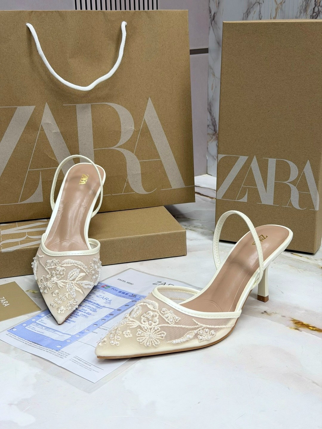 ,женская ,женские туфли лодочки,туфли ,босоножки женские