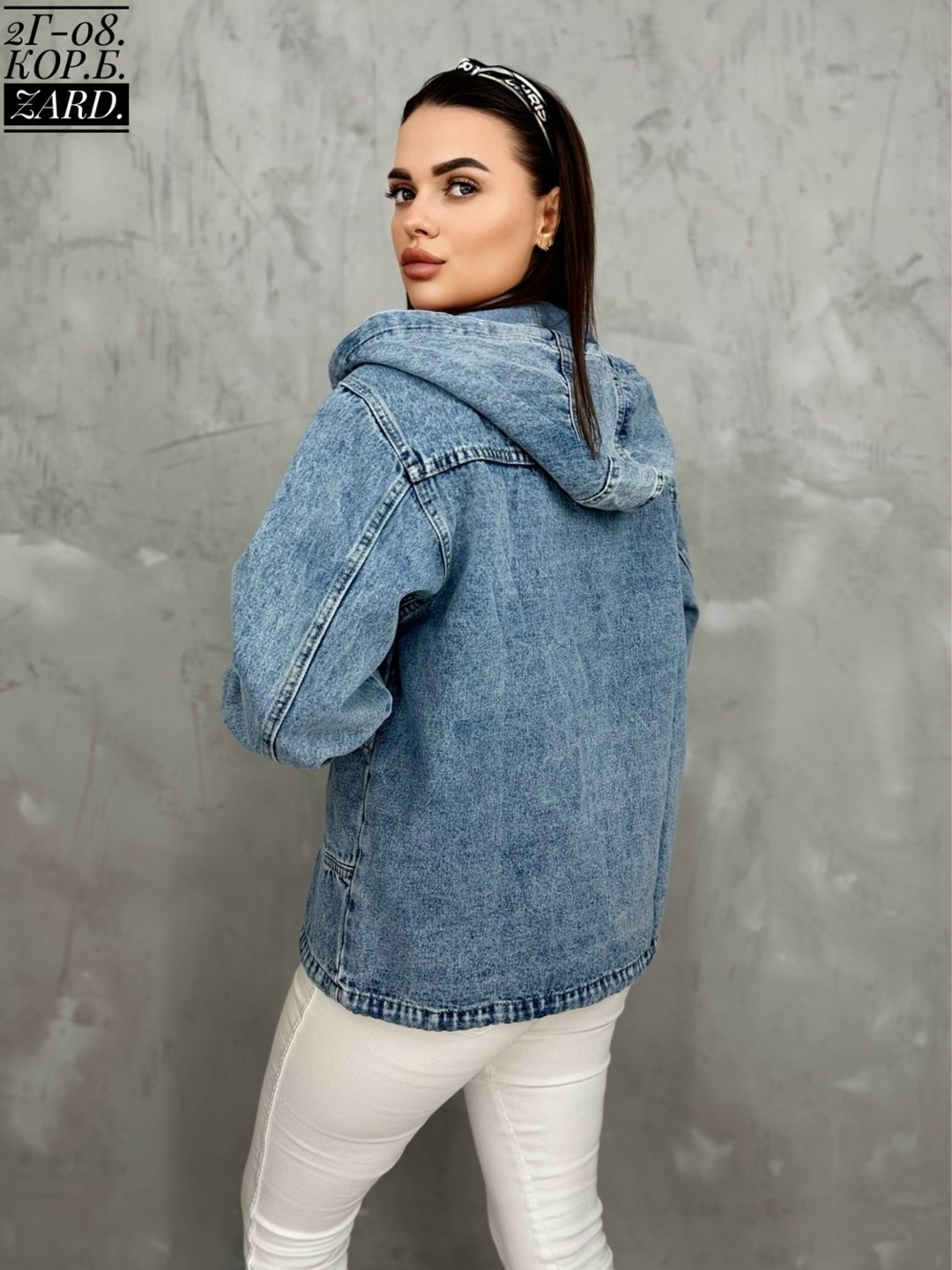 женская джинсовая куртка с капюшоном,куртка джинсовая женская,джинсовая куртка,джинсовая куртка с капюшоном,джинсовая куртка женская 2025