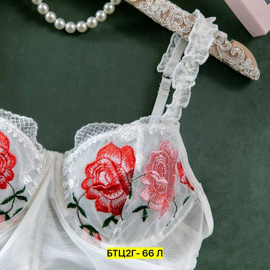 сексуальная нижнее белье,сексуальное женское белье,сексуальная платье,сексуальное прозрачное нижнее белье,сексуальное женское платье