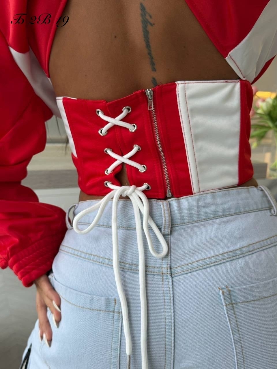 костюм женский,спортивный костюм,спортивный костюм женский из плащевки,спортивная куртка,костюм спорт