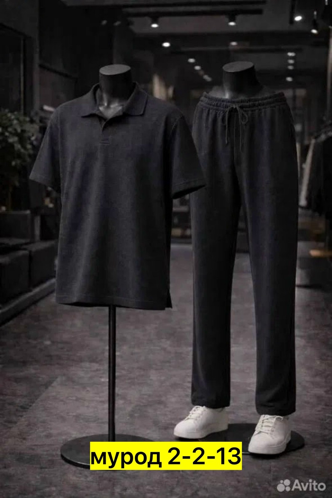 костюм поло,спортивные костюмы мужские,костюм для мужчин,повседневный костюм,костюм мужской