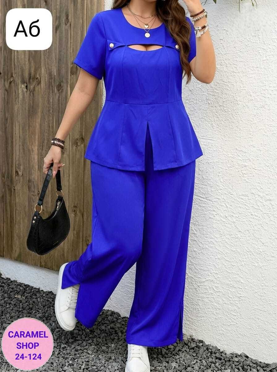 костюм женский брючный,костюм с брюками,горчичный костюм брючный,костюм классический,лимонный костюм женский брючный