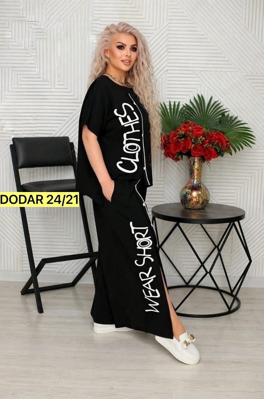 костюм двойка женская,костюм двойка модный,костюм женский,костюм двойка,костюм двойка стильный