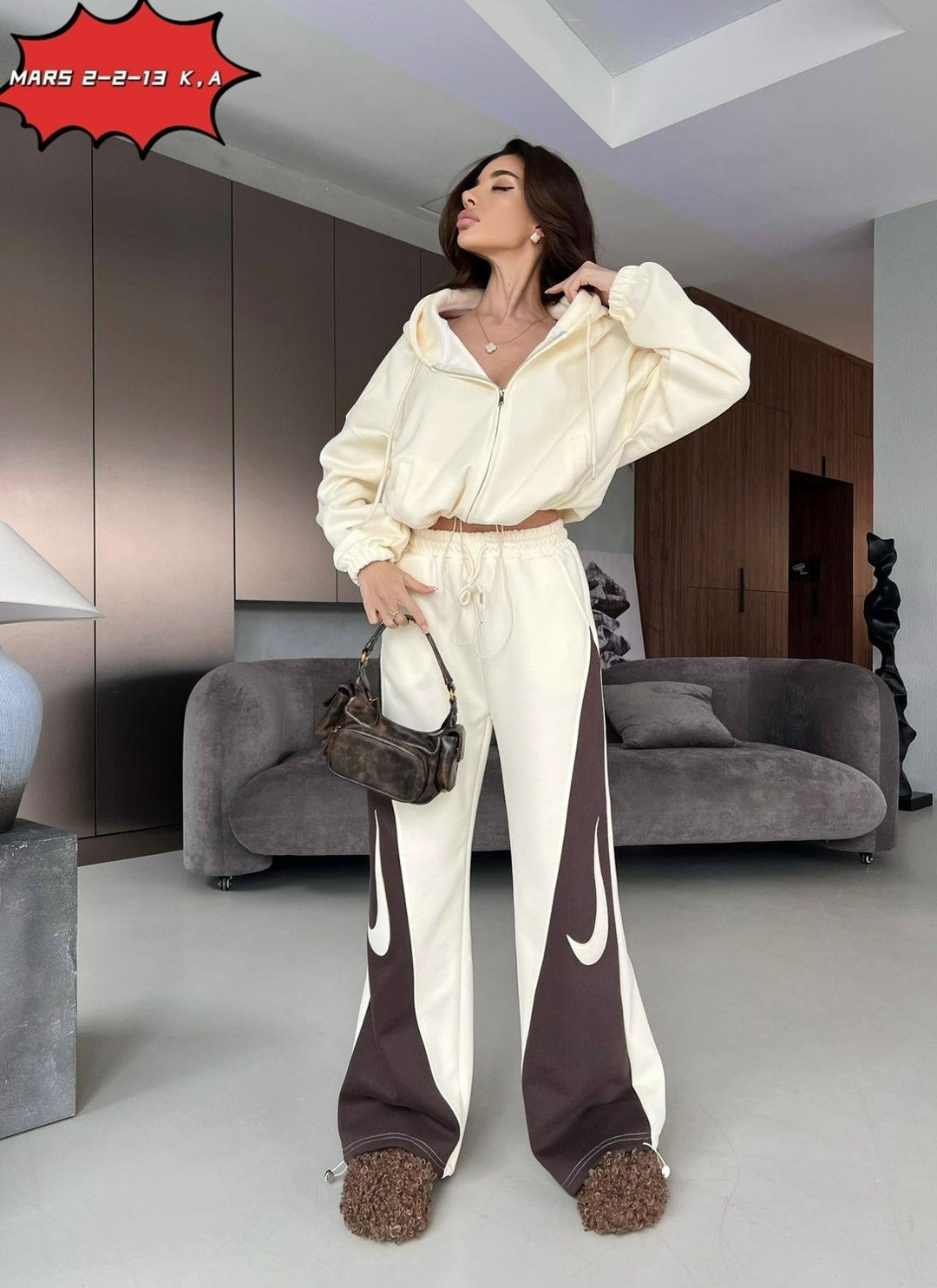 спортивный костюм,женский спортивный костюм,женские костюмы,костюм