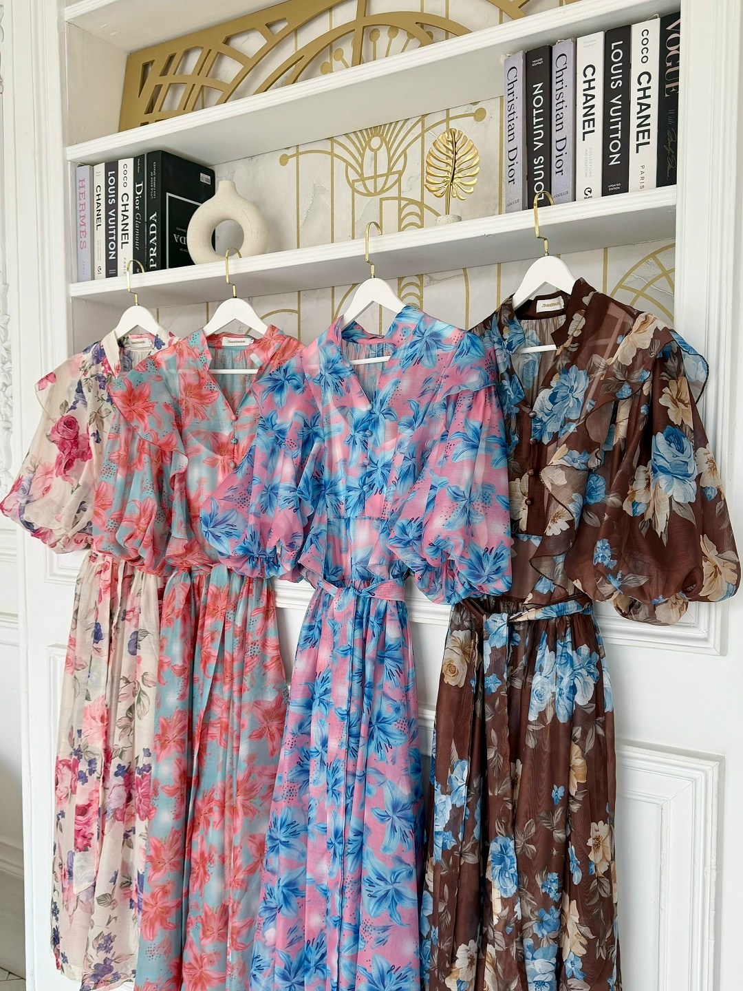 платье стиль,платья,шифоновое платье,нарядное платье,платье женской