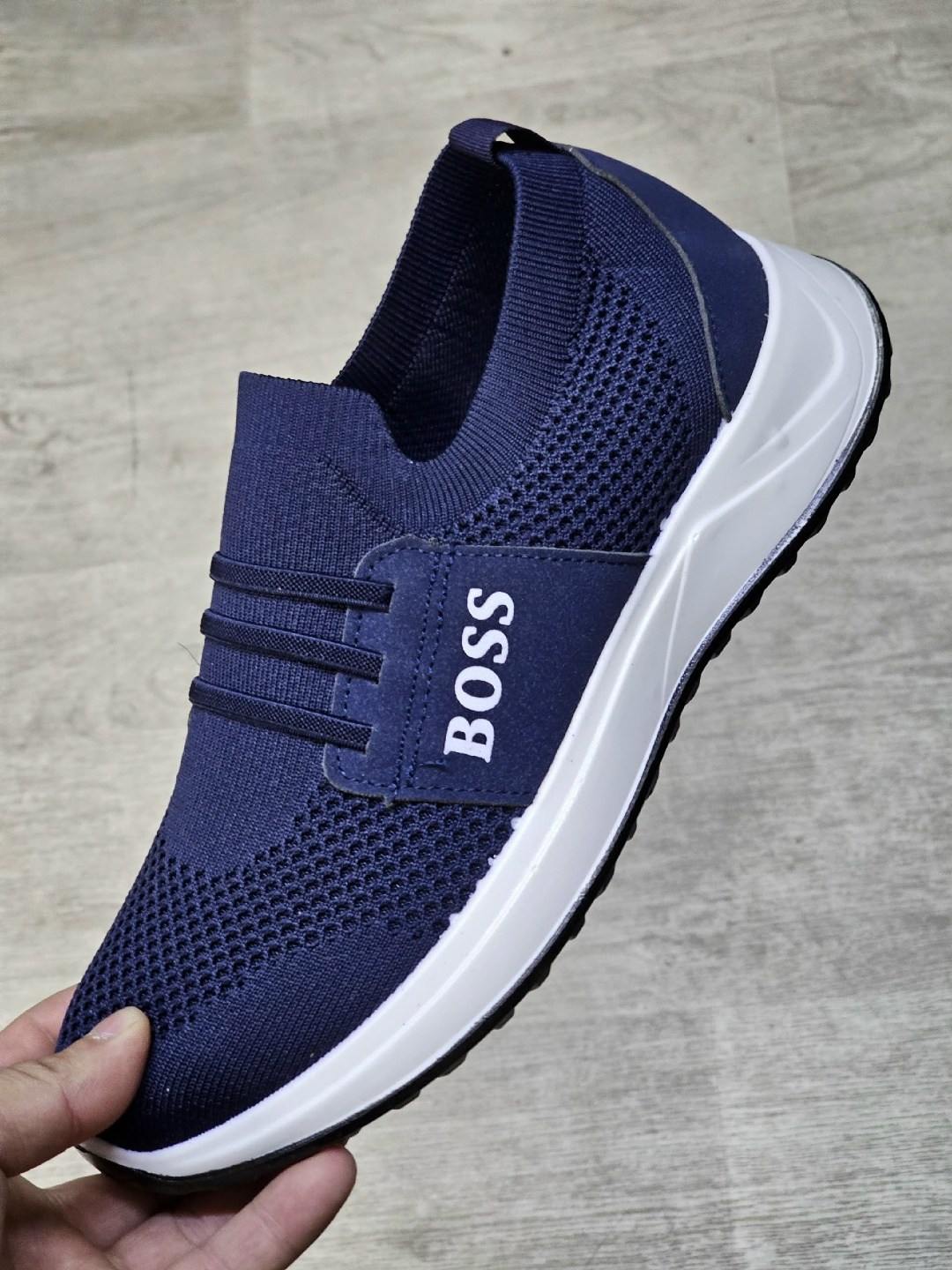 кроссовки boss,,boss кроссовки мужские,кроссовка мужской,кроссовки босс