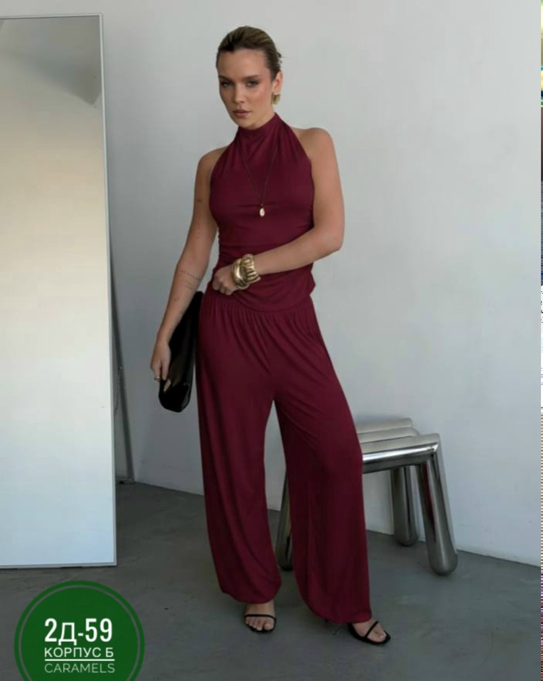 трикотажные костюмы,костюм белый,женские костюмы,белый брючный костюм,костюм бежевый