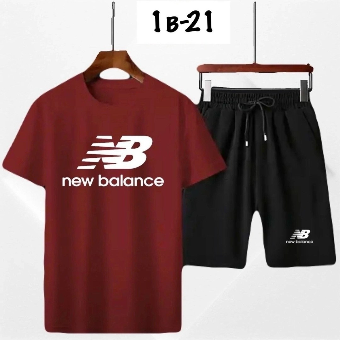 футболка new balance,спортивные мужские костюмы,футболка new balance мужская,сток одежда