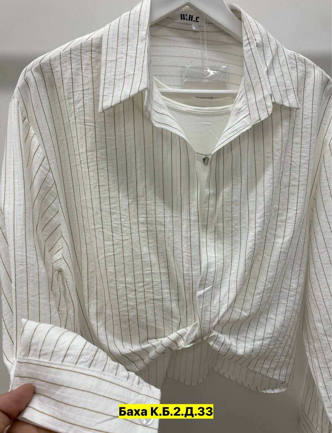 женская рубашка,женские блузки и рубашки,женская блузка,рубашка,рубашка шифон