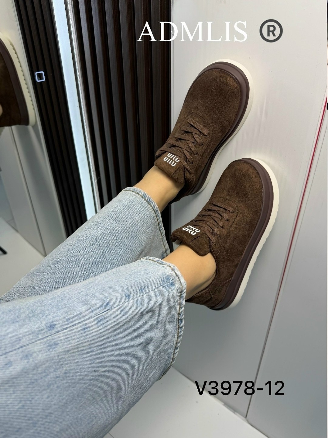 ,замшевые полуботинки,замшевые кроссовки,кроссовки замш,женские кроссовки