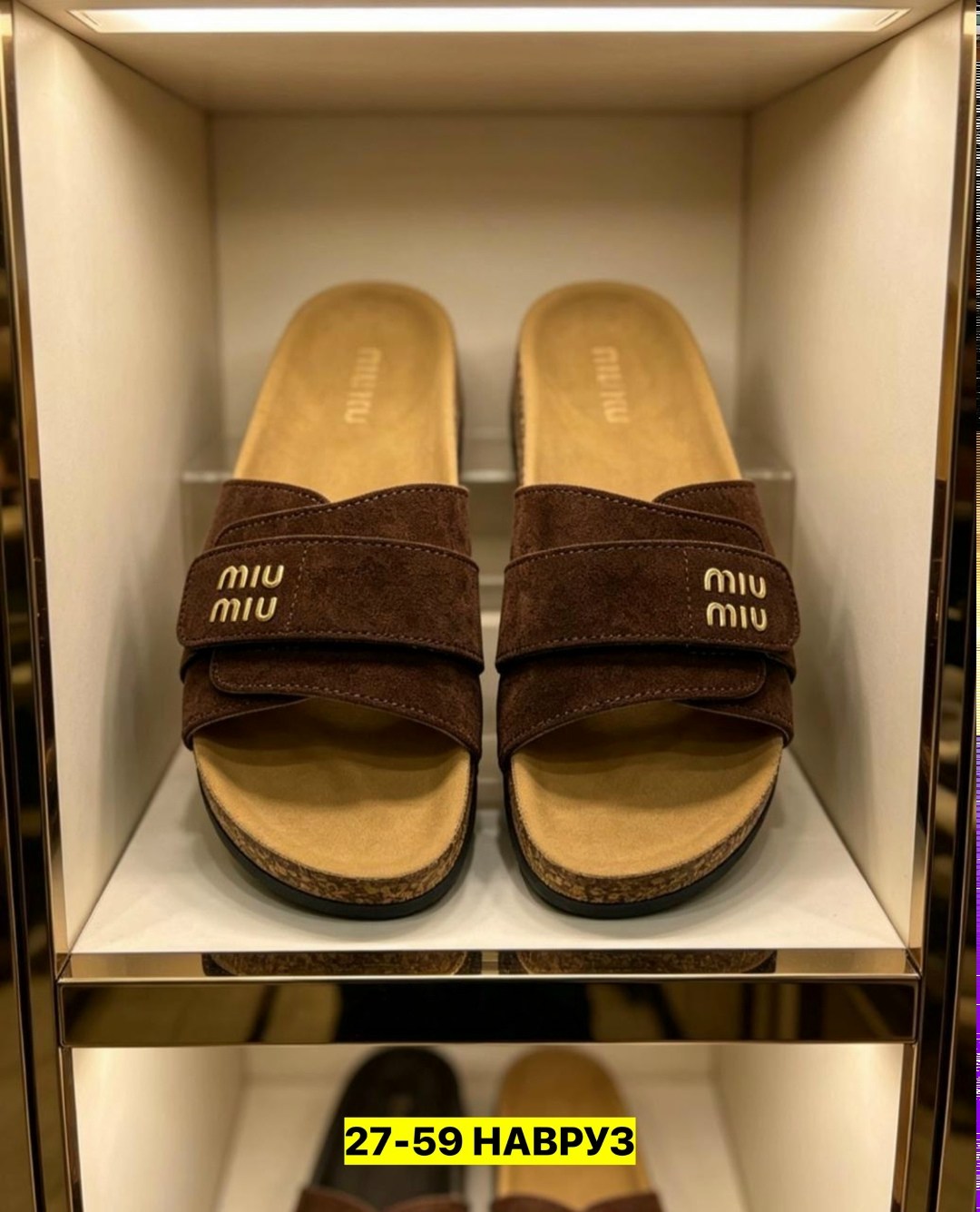 женские шлепанцы,,шлепки фенди,стильные босоножки,женские шлепки