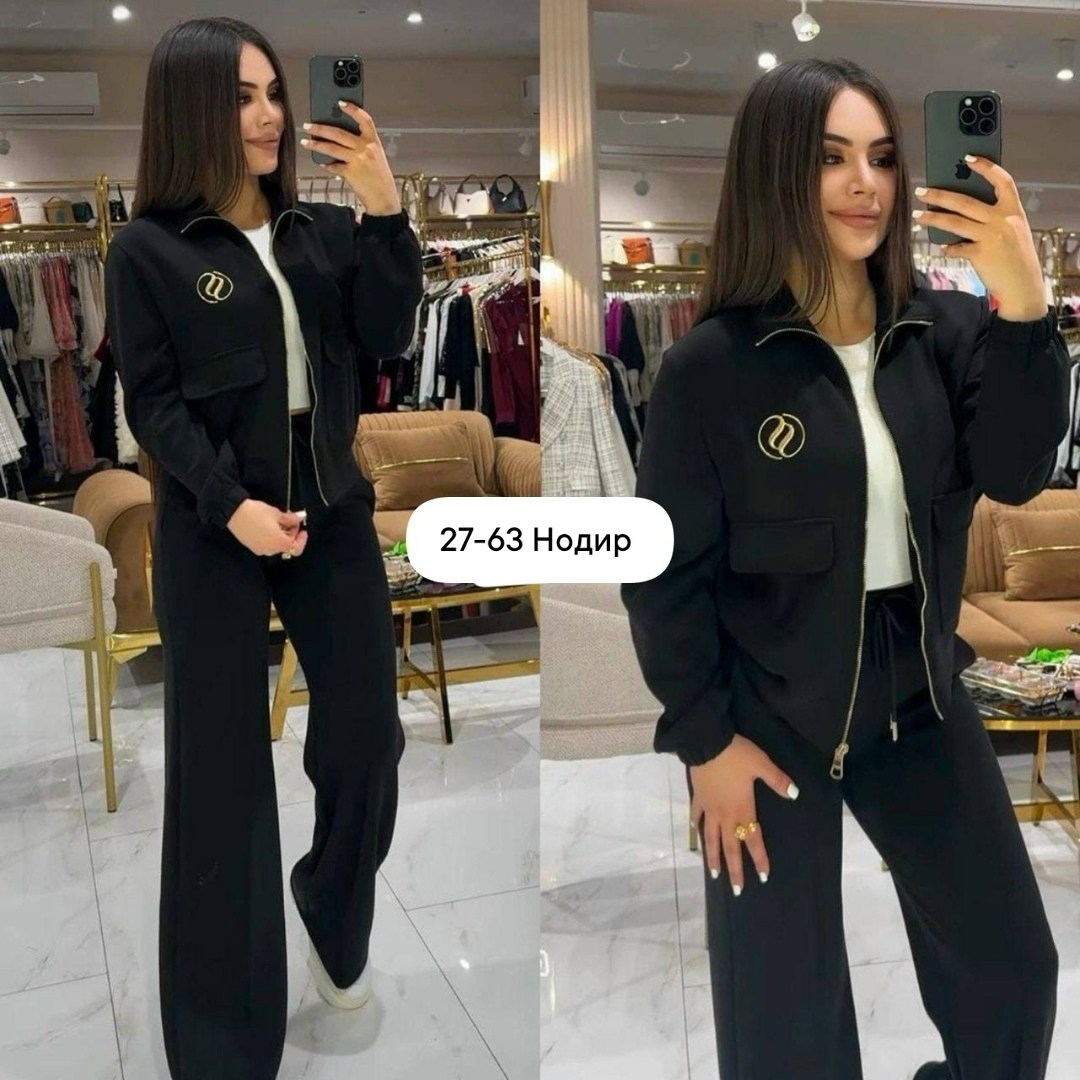 двойка костюм с брюками,женский костюм двойка,cпортивный костюм женский на флисе,костюм женский,женские костюмы спортивные