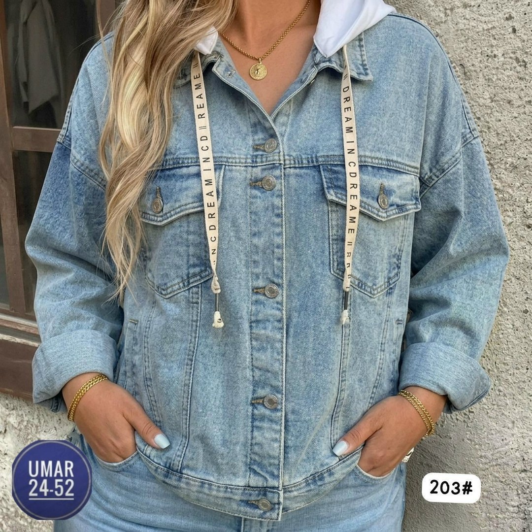 куртка джинсовая женская,женская джинсовая куртка с капюшоном,джинсовая куртка,модные джинсовые куртки 2025 женские,джинсовая куртка с капюшоном