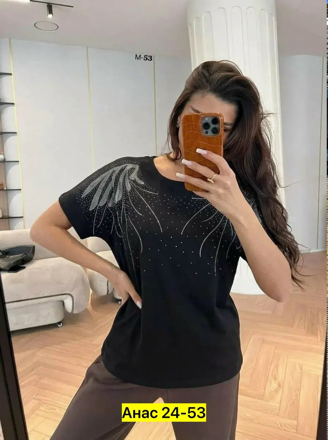 женская футболка,кофта женская,блузка женская,,женская кофточка