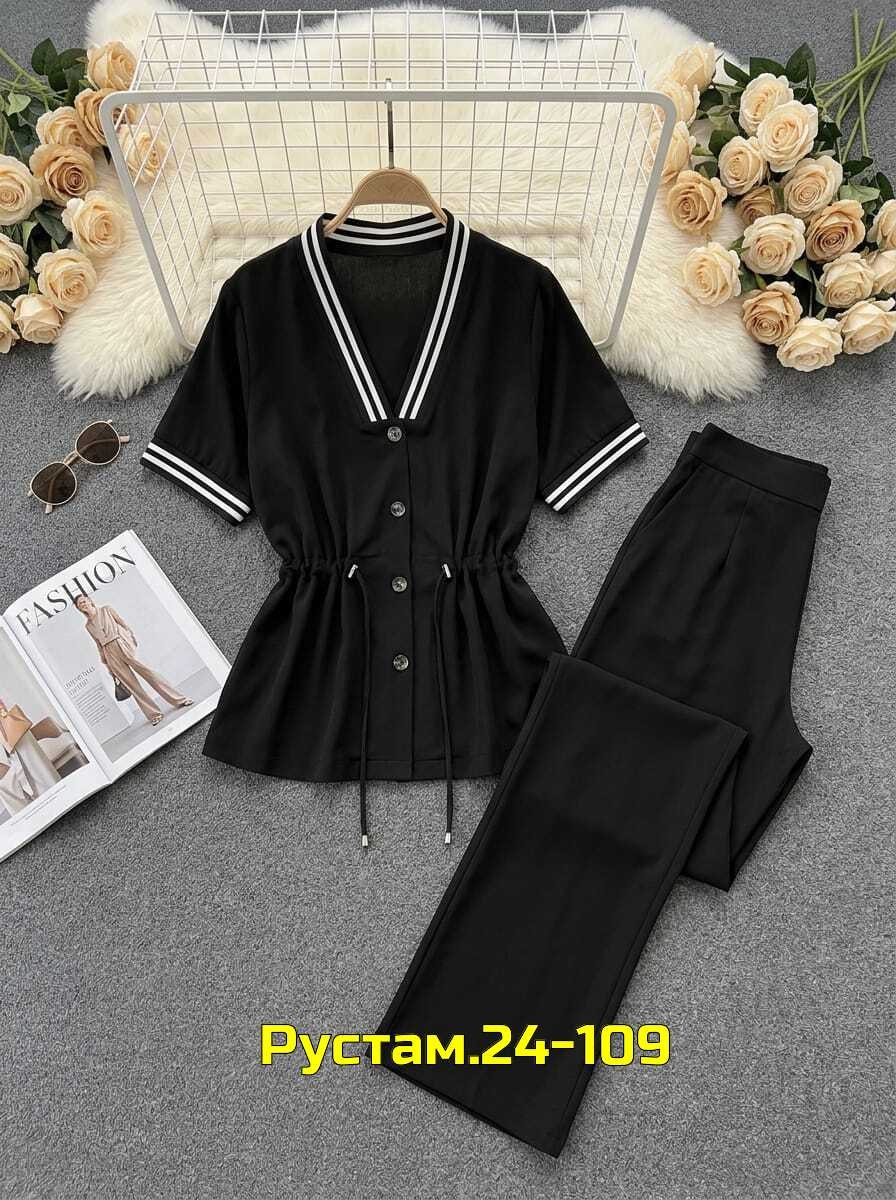 стильные костюмы,женский костюм,женские костюмы брючные,женский брючный костюм двойка,костюм брючный