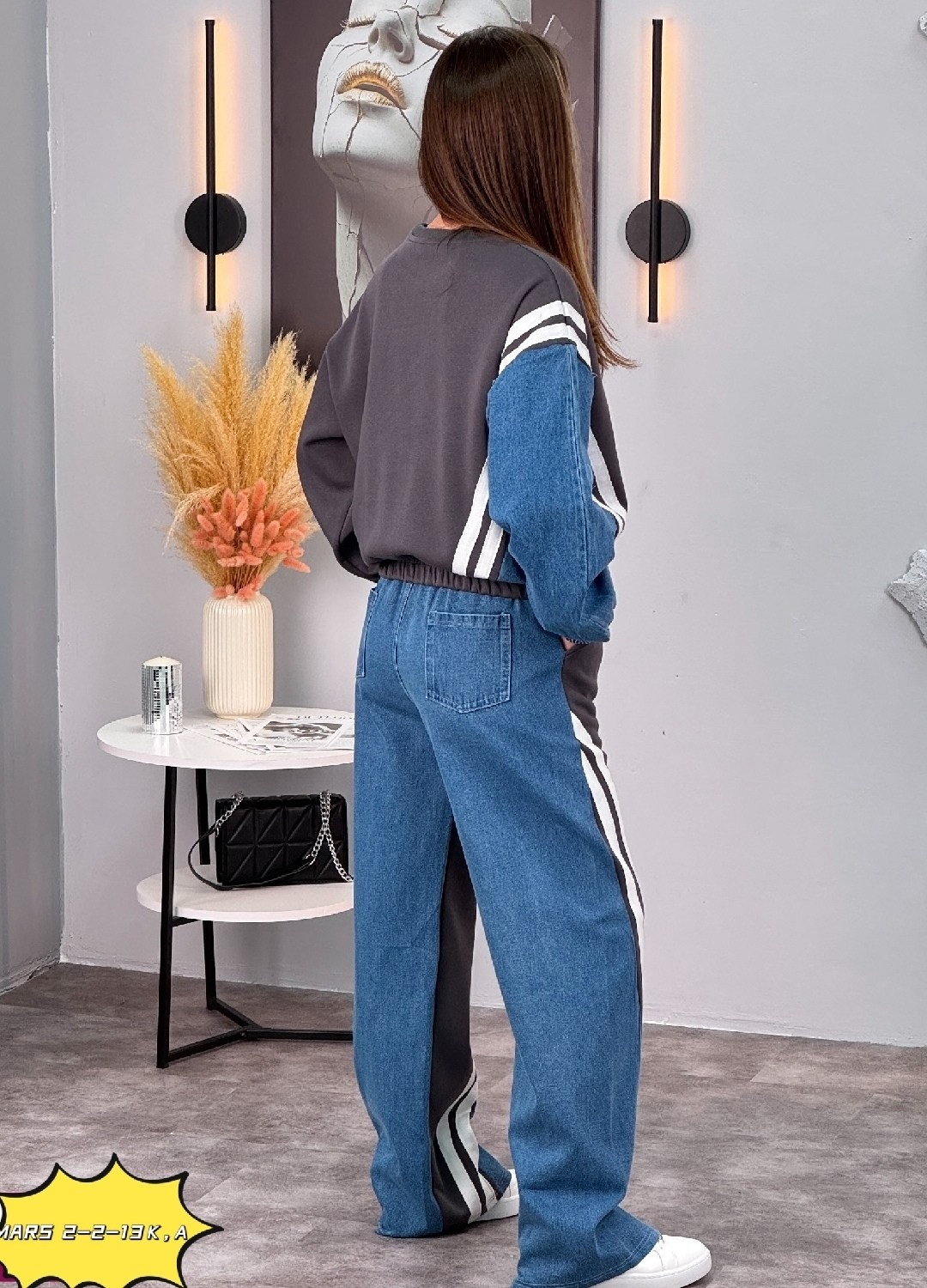 костюм спорт шик,стильные костюмы,женские спортивные костюмы,спортивный костюм,костюм спорт