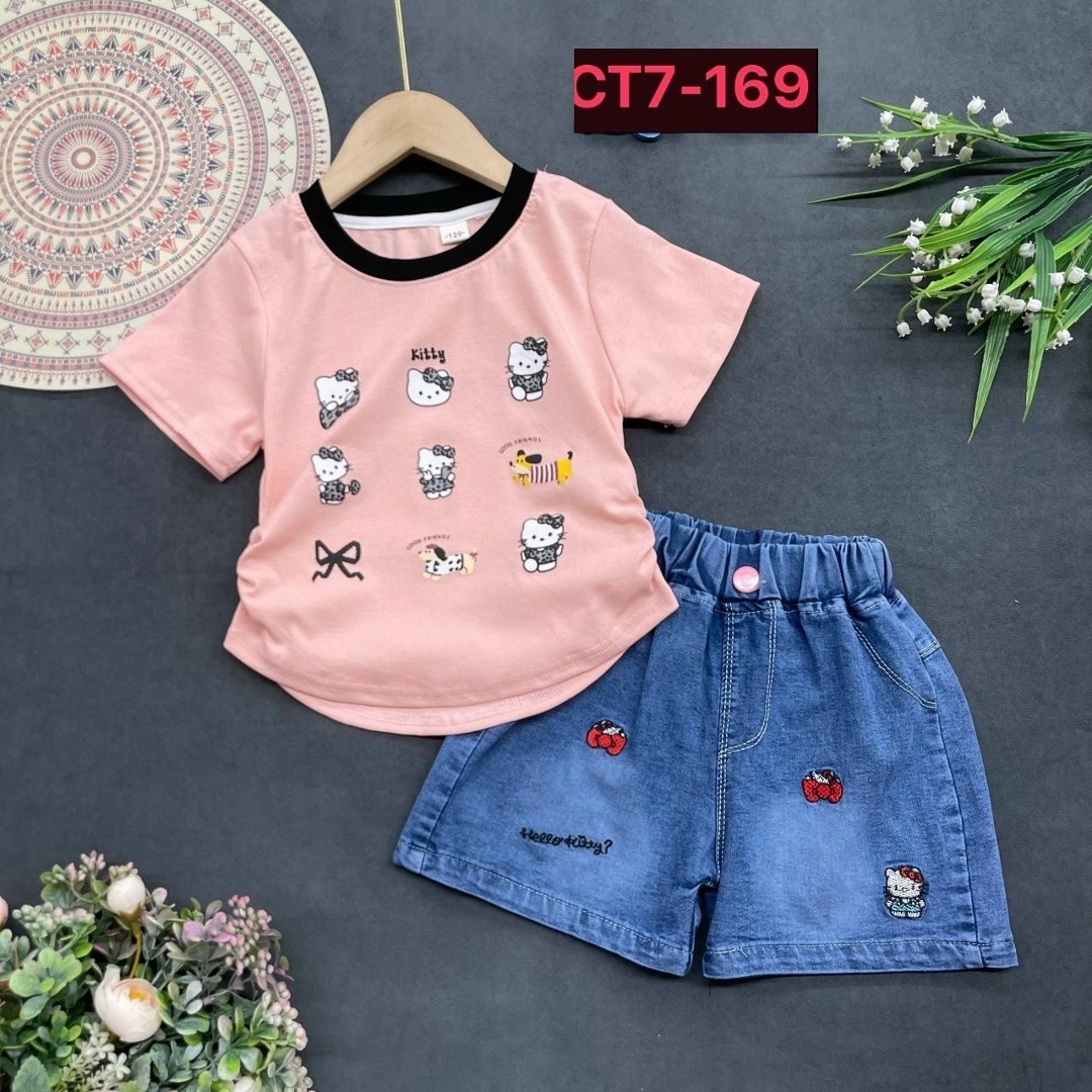 костюм для девочек,костюмы комплекты,летний костюм для девочек,костюм детский,детские костюмы