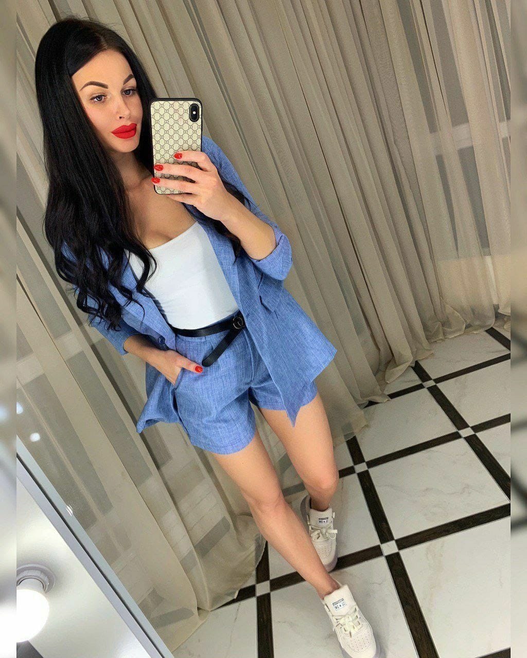 костюм пиджак и шорты,костюм с шортами женский,летний женский деловой костюм с шортами и пиджаком,костюм с шортам,костюм с шортами женский летний