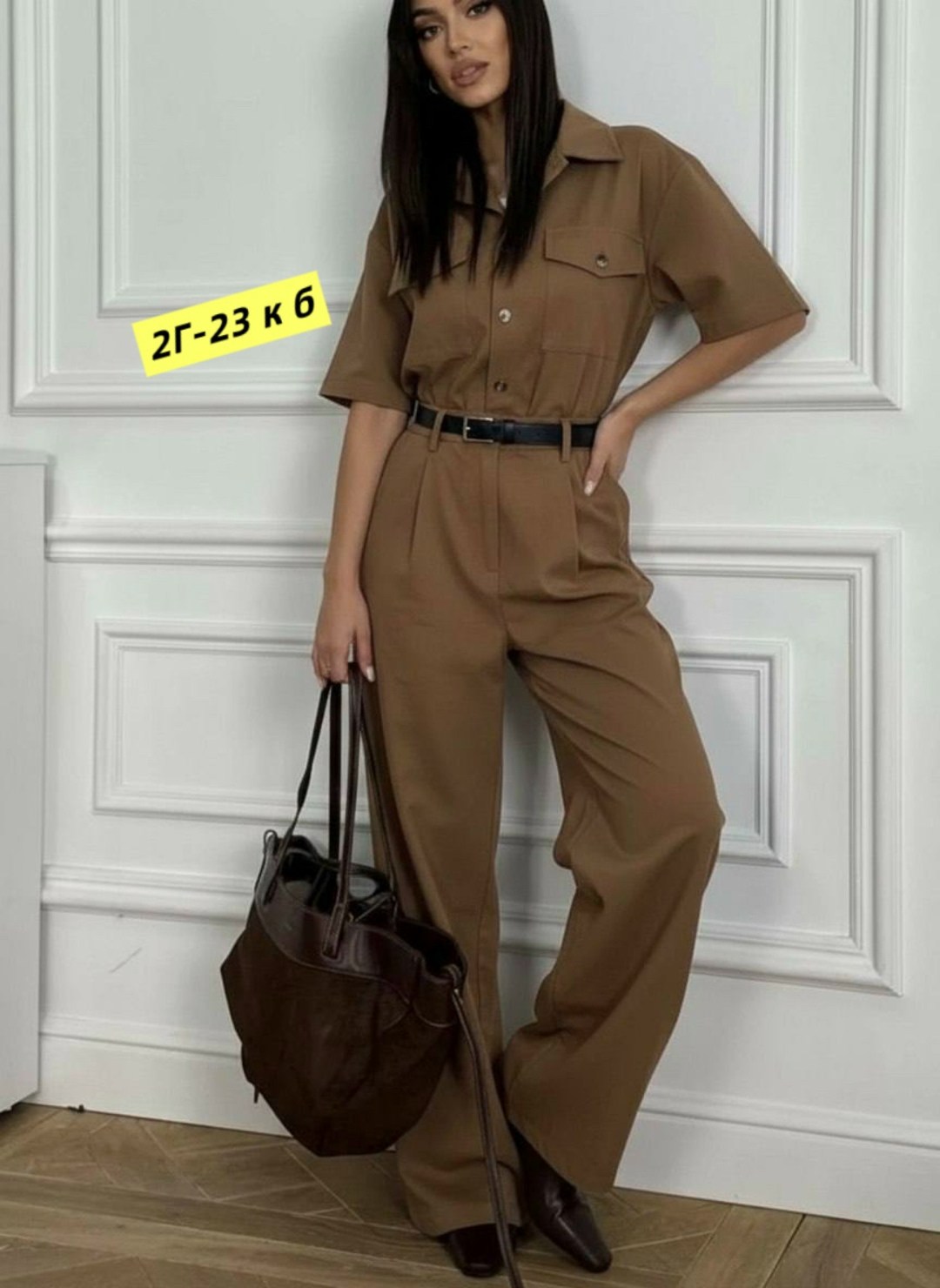 джинсовый комбинезон женский,комбинезон джинс,джинсовый комбинезон,женские комбинезоны,джинсовый комбез