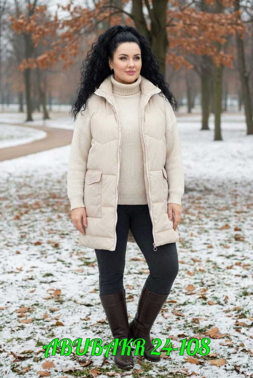 демисезонная куртка,женская зимняя куртка,женская куртка,жилетка женская,жилет демисезонный