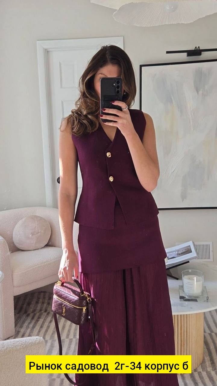 женский костюм,женский костюм тройка,костюм двойка модный,женские костюмы с юбкой,костюм двойка