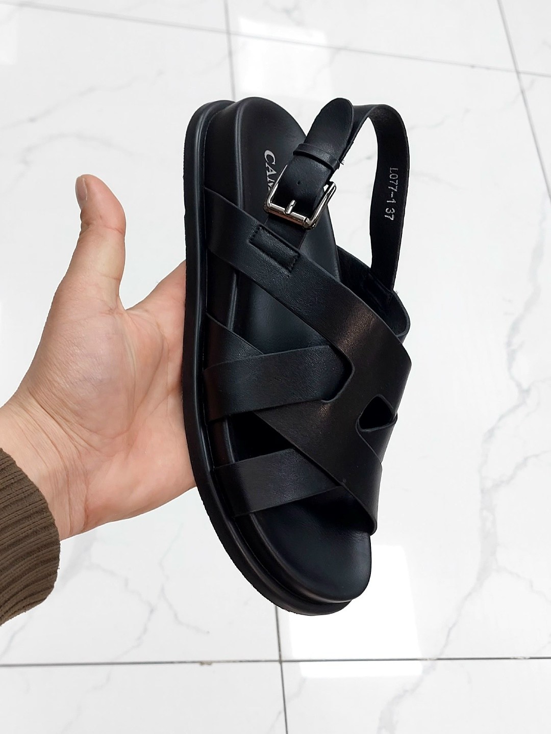 сандалии,,сандали,женские сандалии,босоножки летние