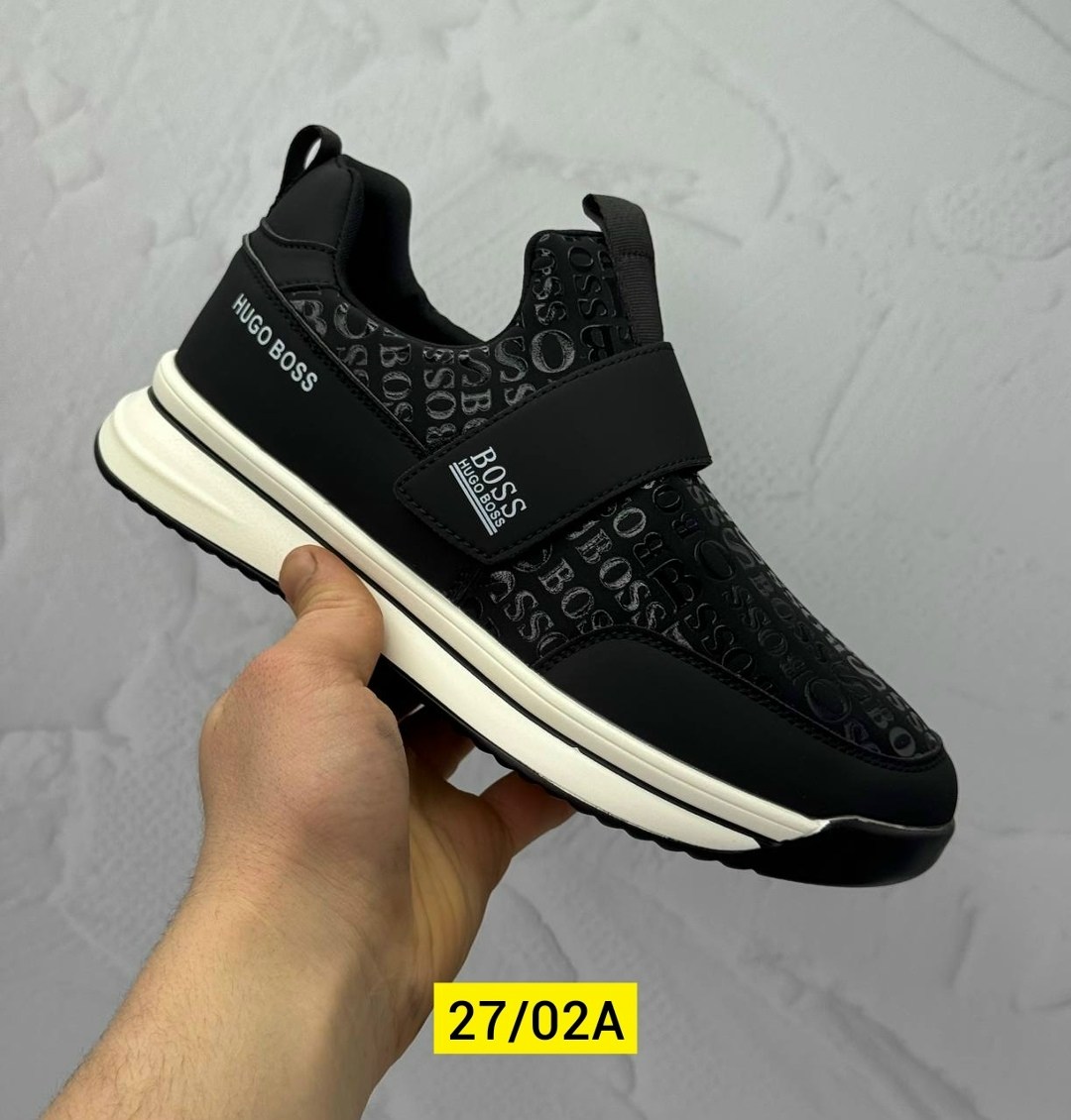 ,кроссовка мужской,кроссовки boss,кроссовки мужские женские,мужская  кроссовки