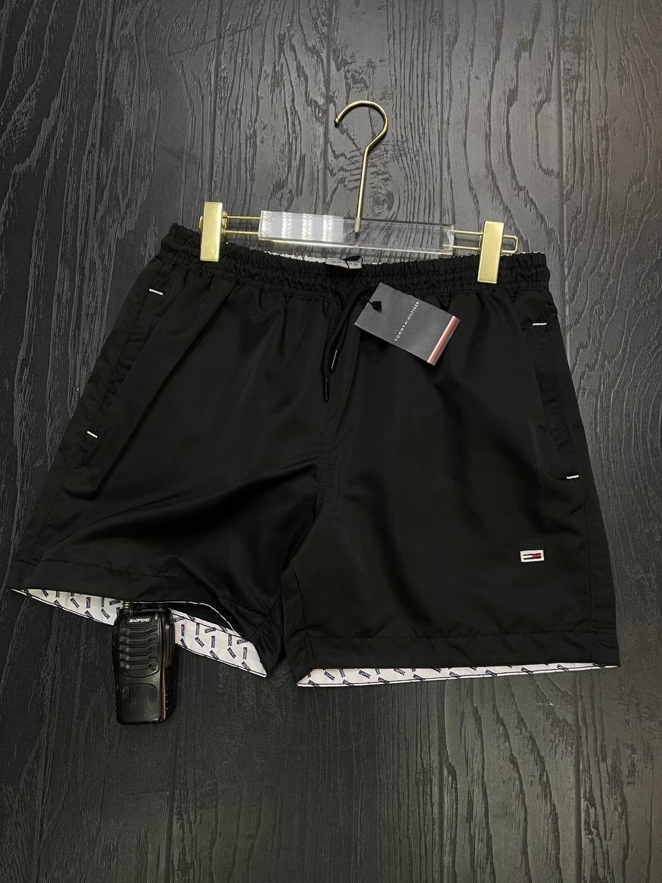 шорты плавательные мужские fila,шорты мужские,мужские шорты fila,шорты красные,шорты плавательные мужские ниже колена