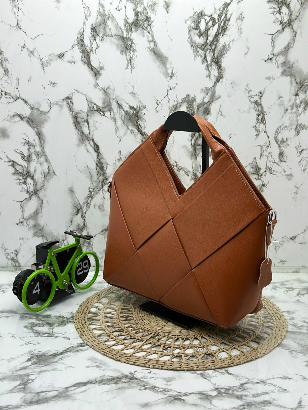 сумка,сумка кожа,сумки женская,сумка женская ,сумочка