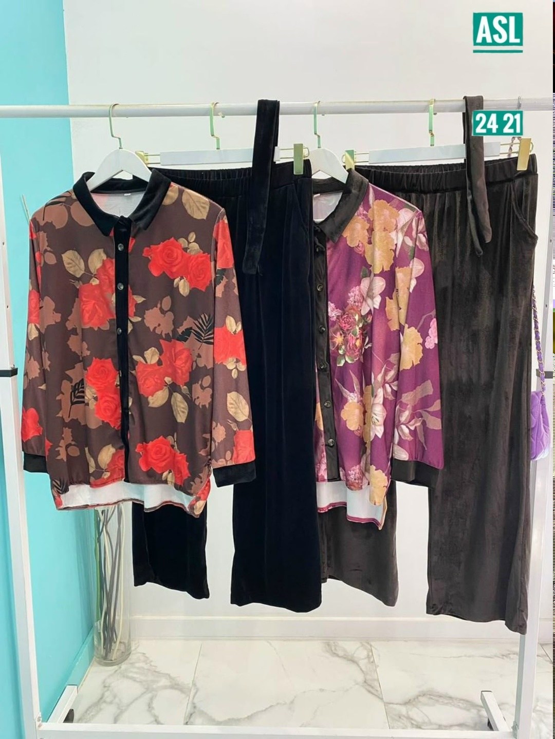 костюм брючный,женский брючный костюм,костюм классический,женские костюмы больших размеров,костюм комплекты