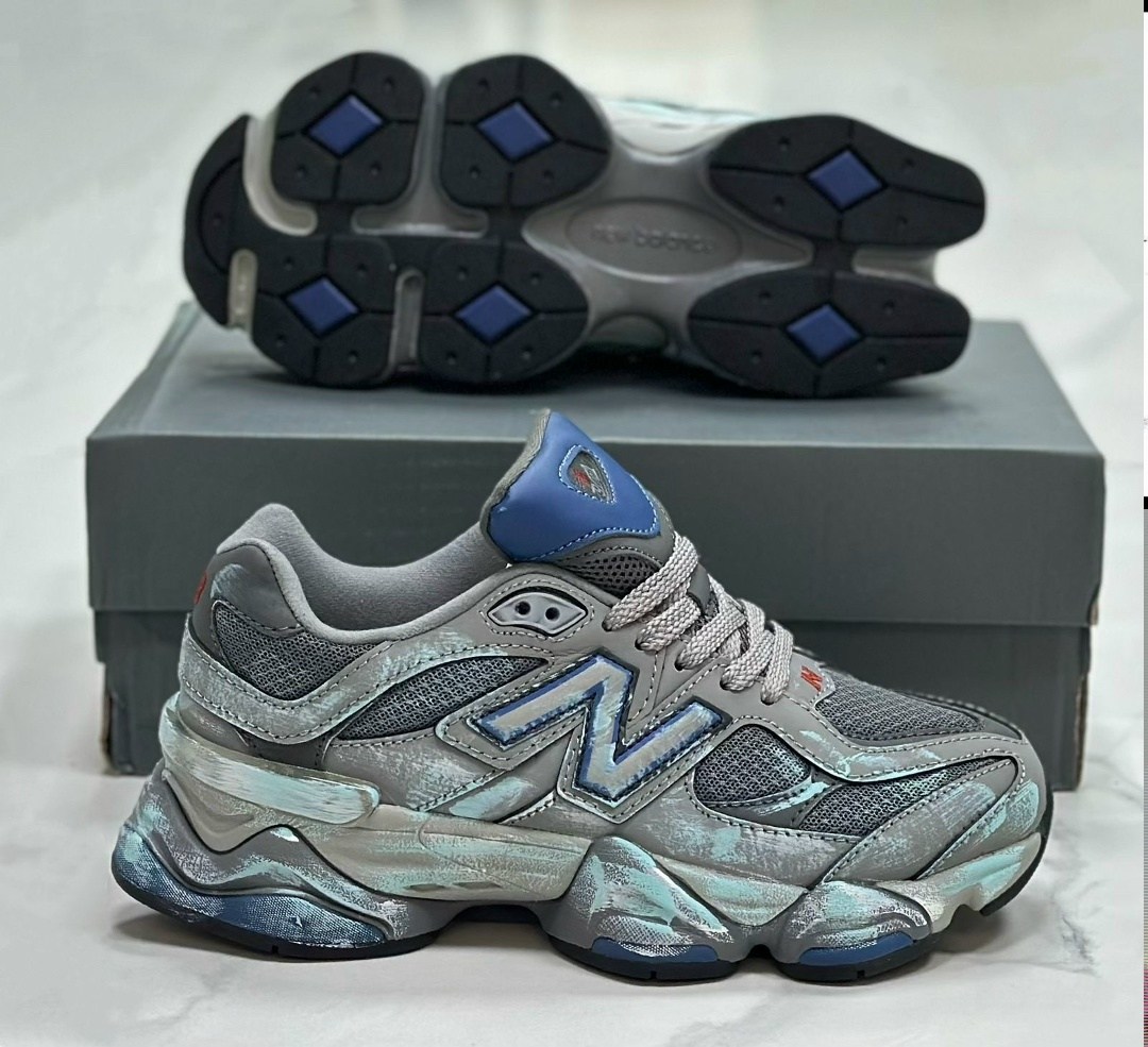 кроссовки balenciaga,кроссовки баленсиага,кроссовки женские balenciaga,кроссовки баленсиага 3xl,повседневные кроссовки