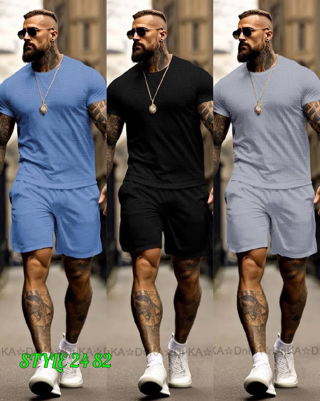 костюм с шортами и футболкой спортивный летний мужской,костюм спортивный мужской,спортивный костюм для мужчин,мужская спортивная одежда,шорты мужские спортивные