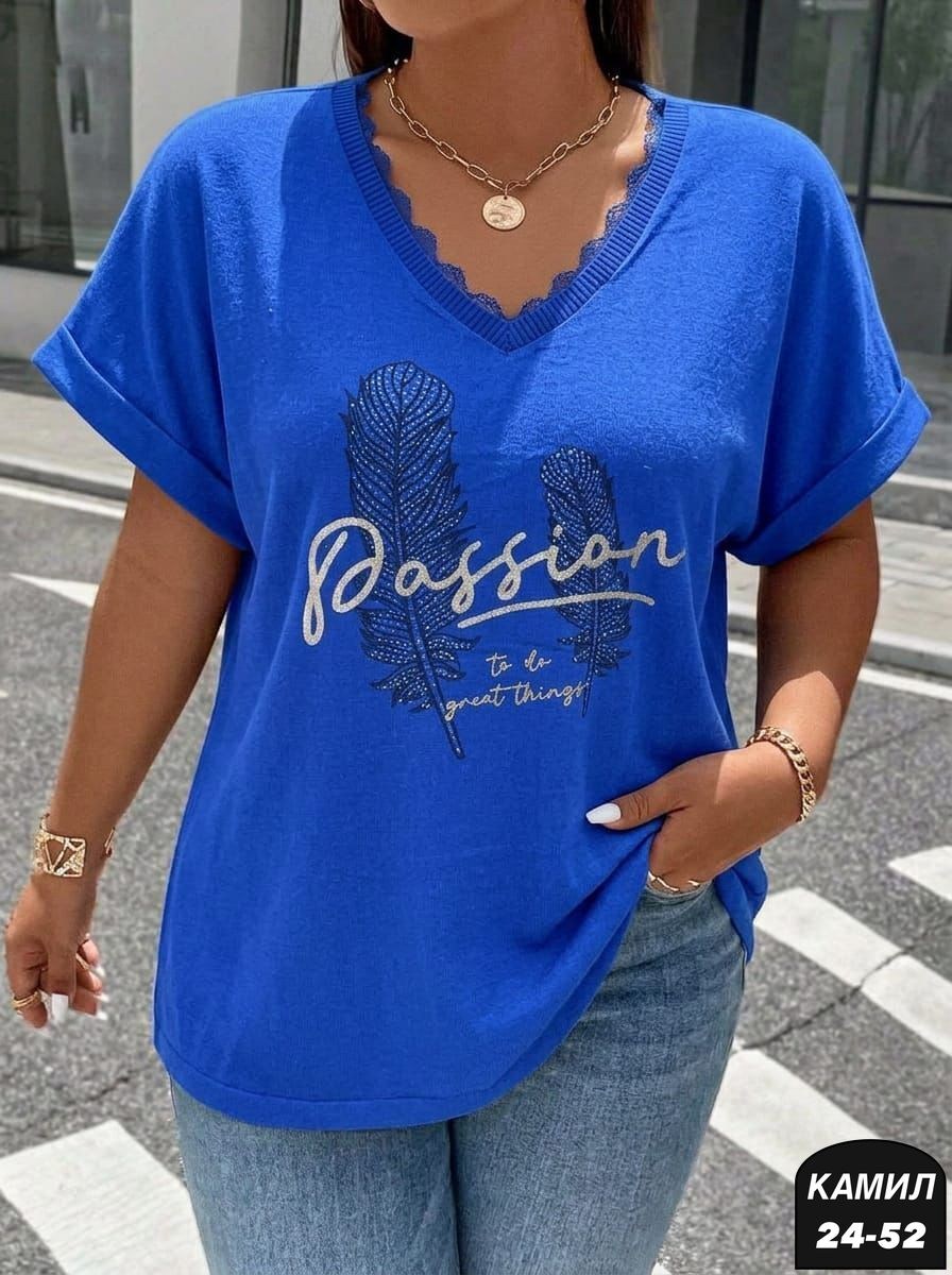 футболки женская,футболки для женщин,футболки женские больших размеров,летние футболки,женские модные повседневные футболки