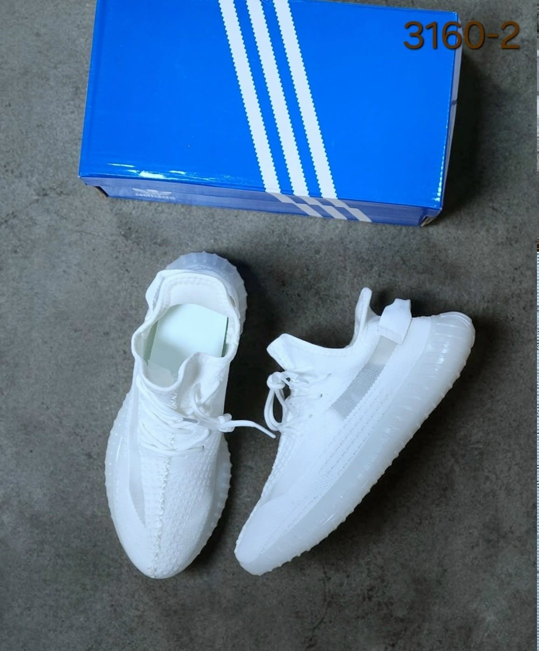 кроссовки adidas yeezy 350 boost,кроссовки adidas yeezy 350 boost v2 triple white,adidas yeezy boost 350 cream white,adidas yeezy boost 350 white,кроссовки adidas yeezy boost
