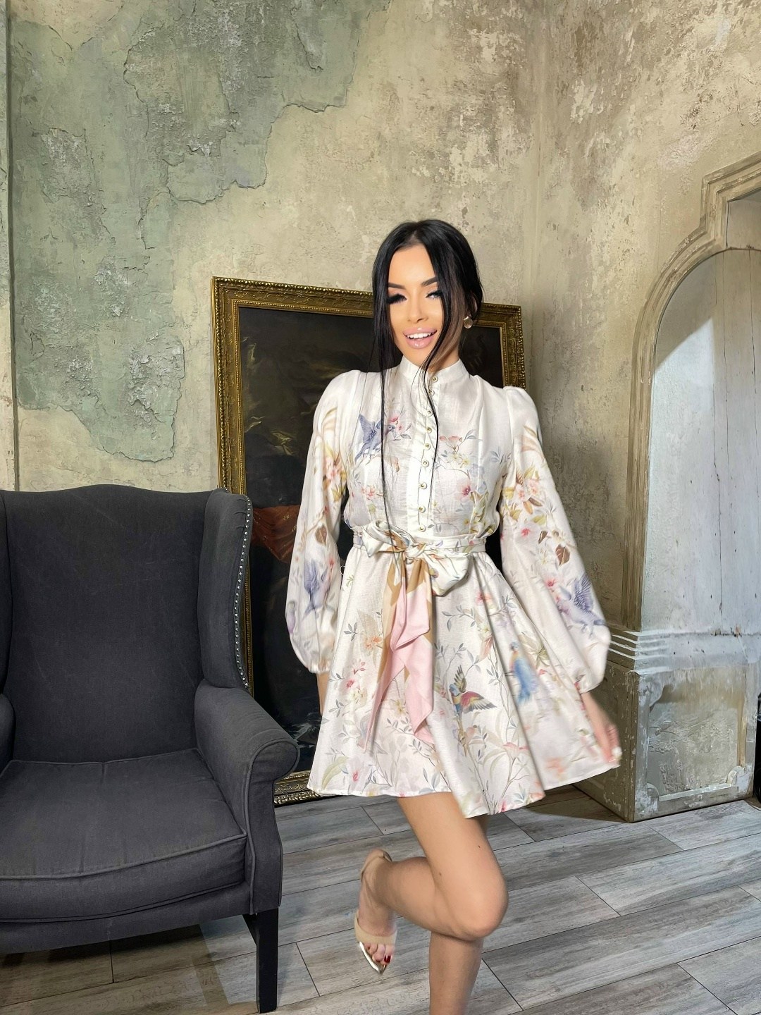 платье женской,платья,платье стиль,элегантное платье,