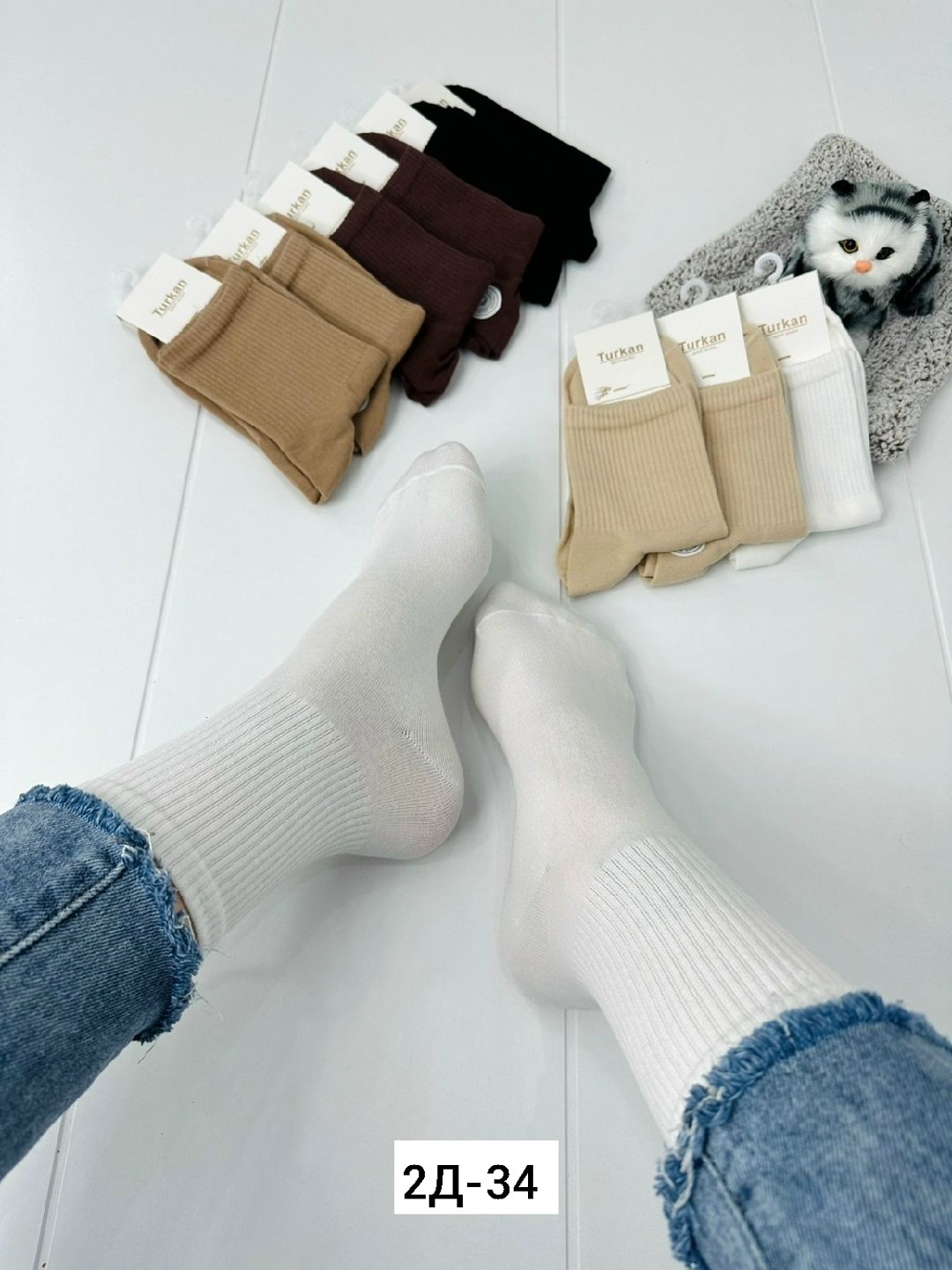 носки женские 10 пар,женские носки,носки короткие набор 5 пар,носки для женщин,носки