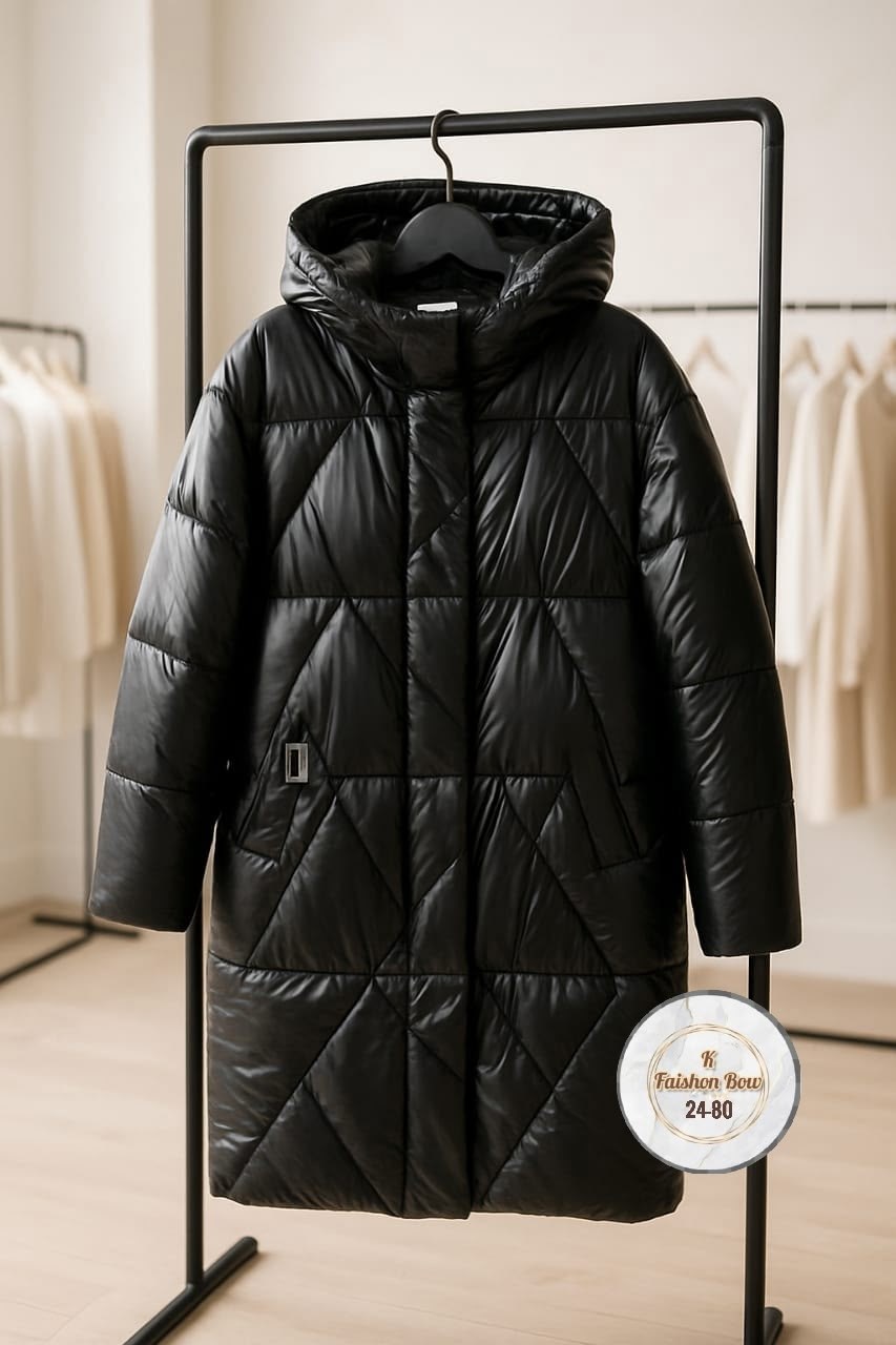 пуховик пальто,куртка женская,пальто пуховик стеганое с капюшоном теплое twin tip цвет коричневый мокко,пуховики женские,куртка на зиму