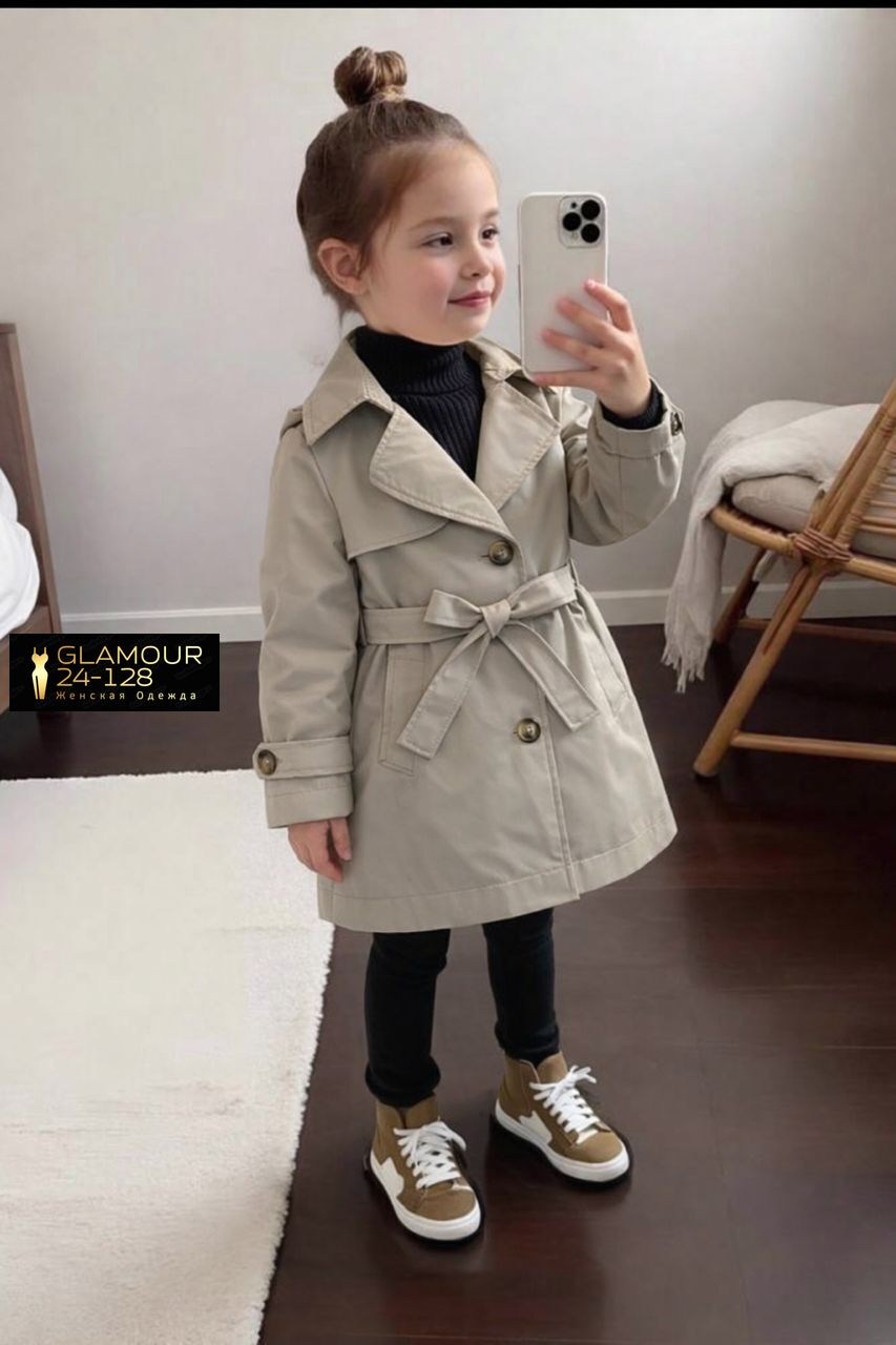 тренч детский zara,тренч для девочек,тренч детский,тренч плащ для девочек,тренч для девочки 7 лет