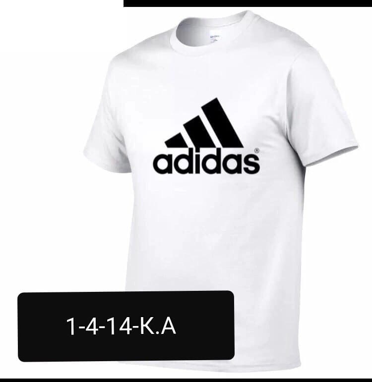 мужская футболка adidas,футболка адидас черная мужская,футболка adidas черная,мужские майки adidas,футболка адидас мужские оригинал