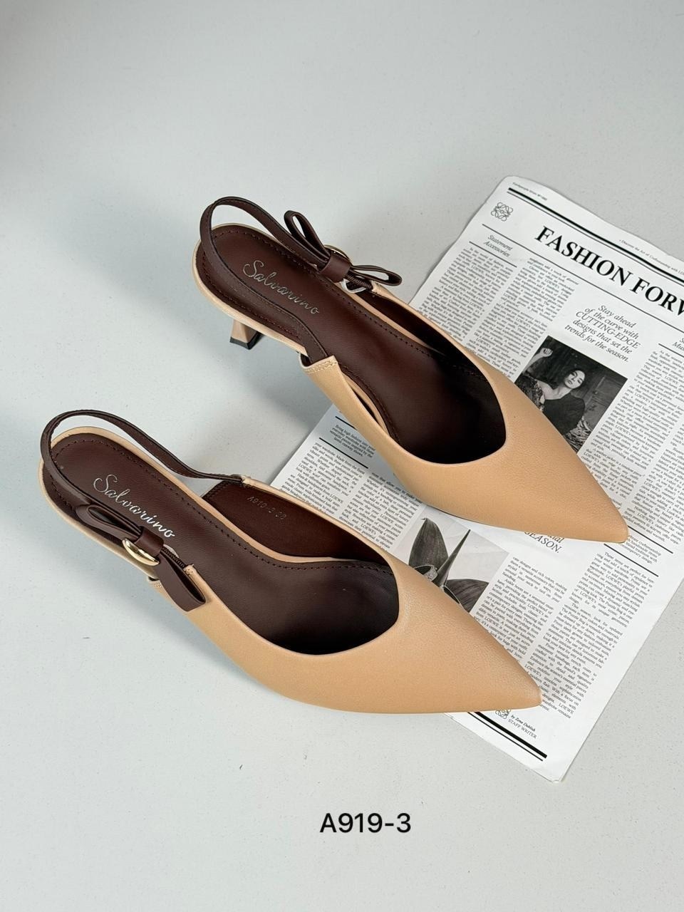 туфли стильные,женские туфли,женская ,открытые туфли,туфли с открытой пяткой