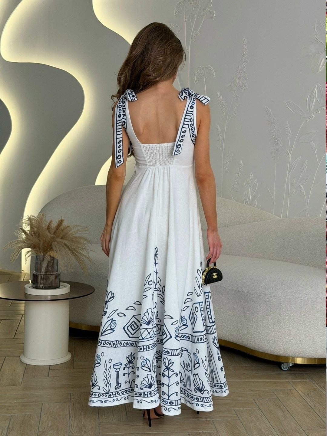 повседневные платья,летние платье,платья,платье стильное,женские летние платья