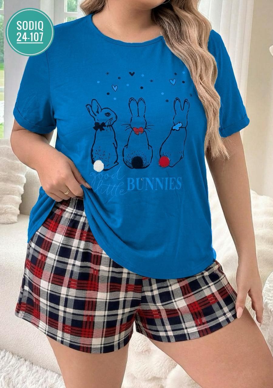 пижама женская с шортами,пижама женская,пижама серая,пижама комплект,пижама с шортами