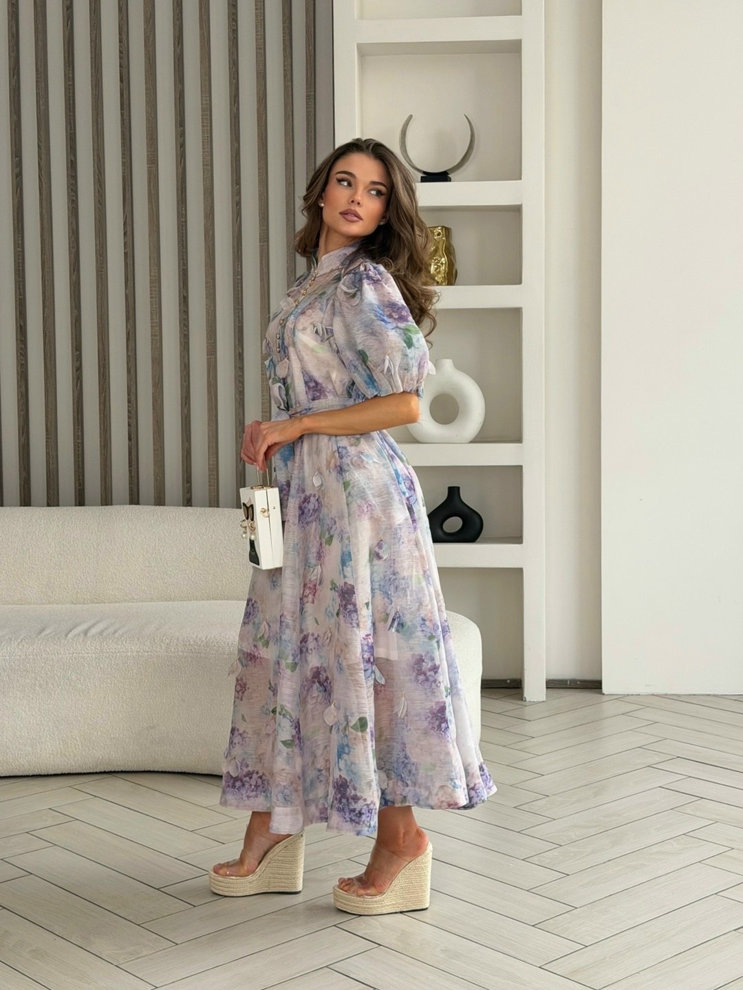 платье,платье стиль,шифоновое платье,модное платье,нарядное платье